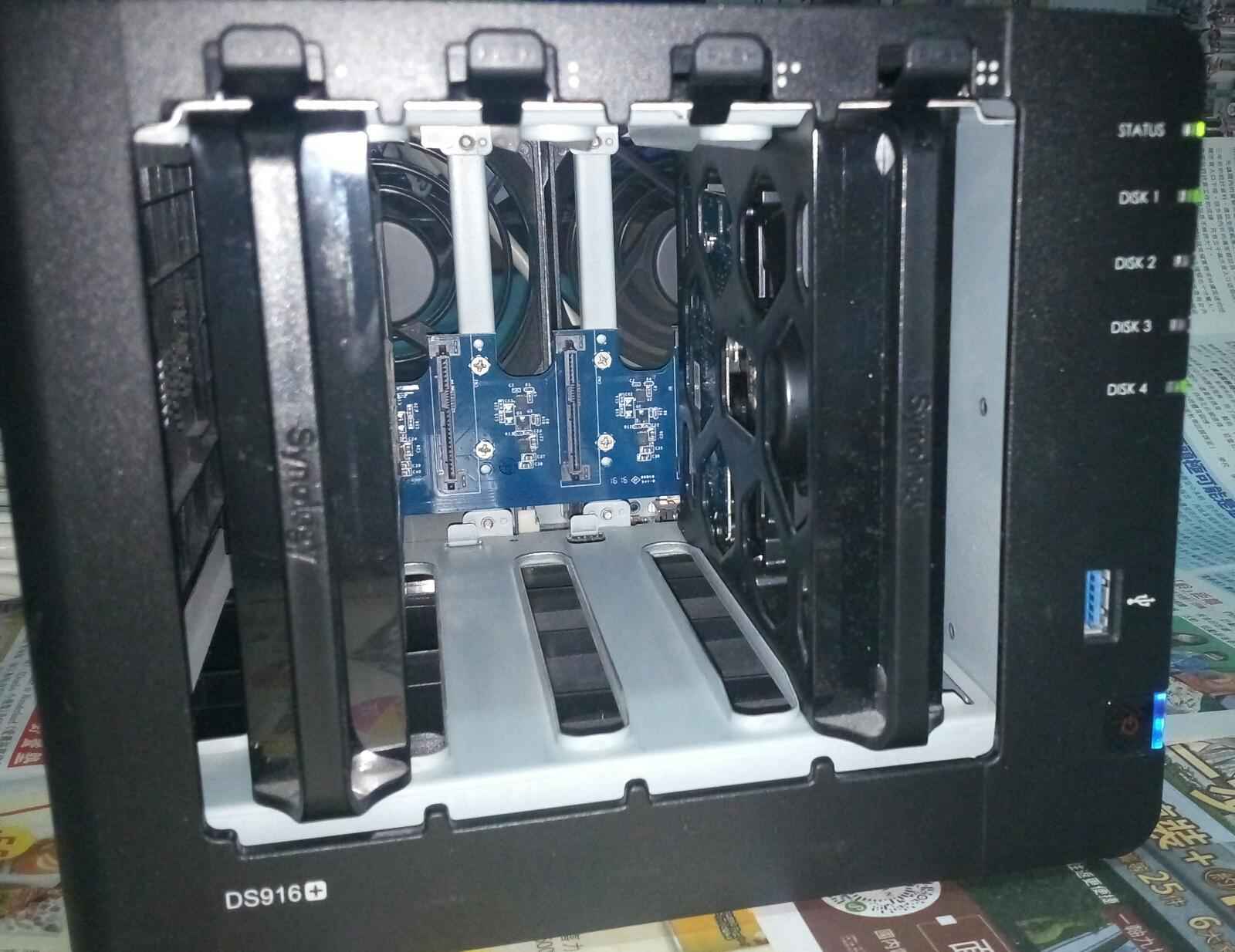 08-2HDD.jpg