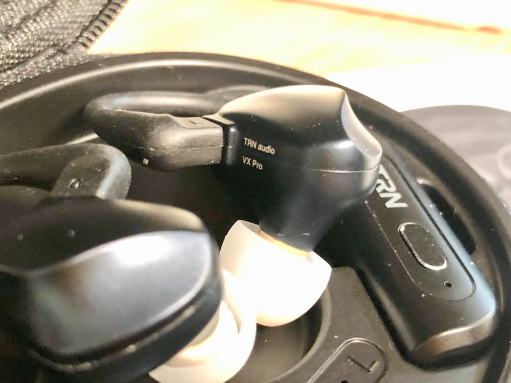 PSX_20210927_065622.jpg