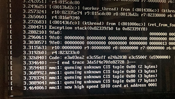 pi.jpg