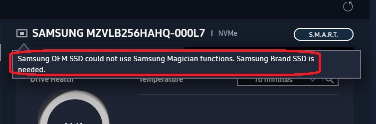 what.jpg