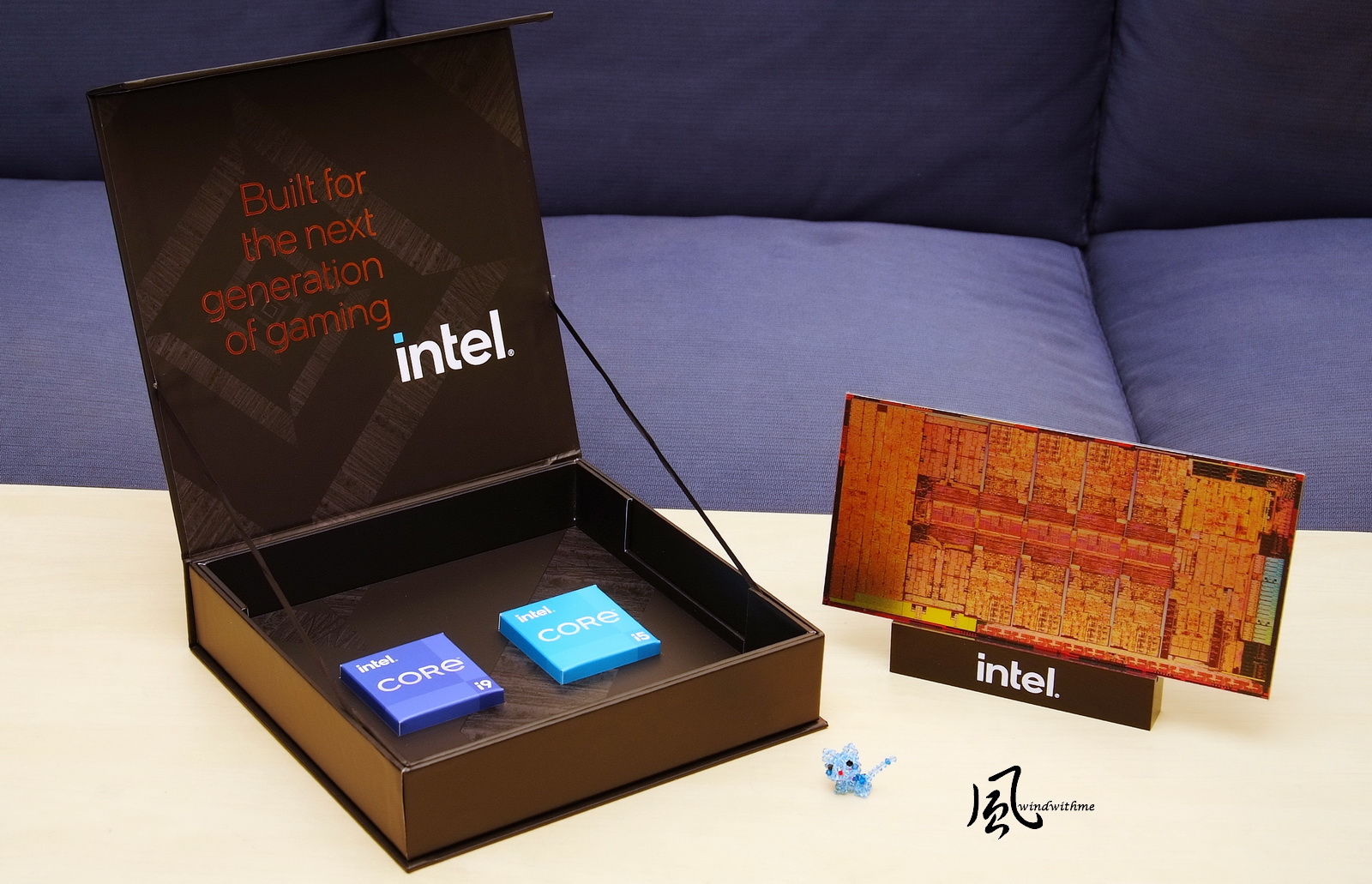 I12900K02.JPG