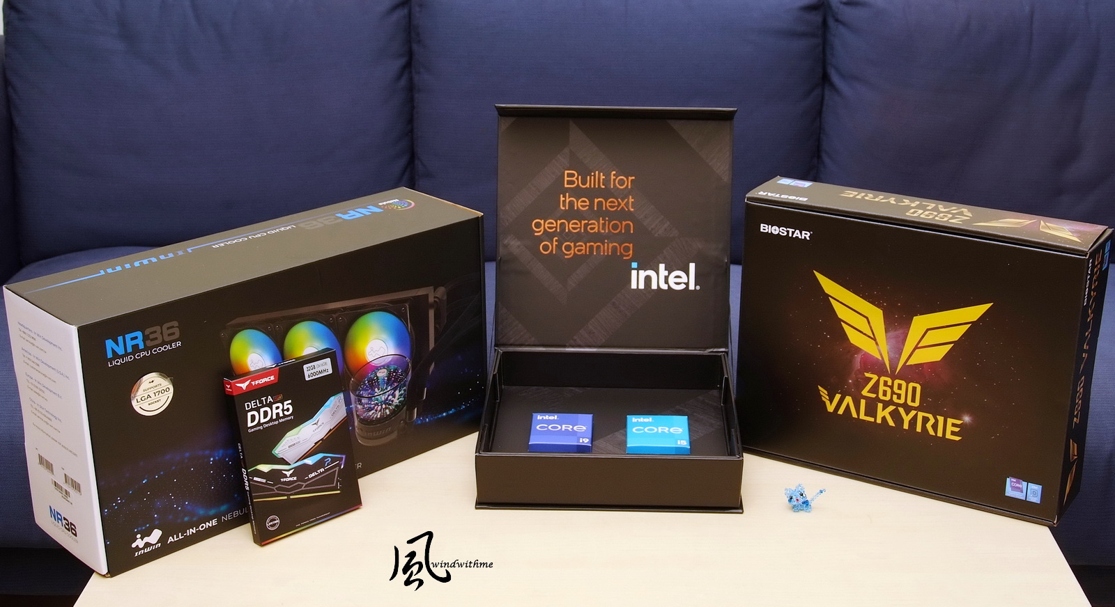 I12900K01.JPG