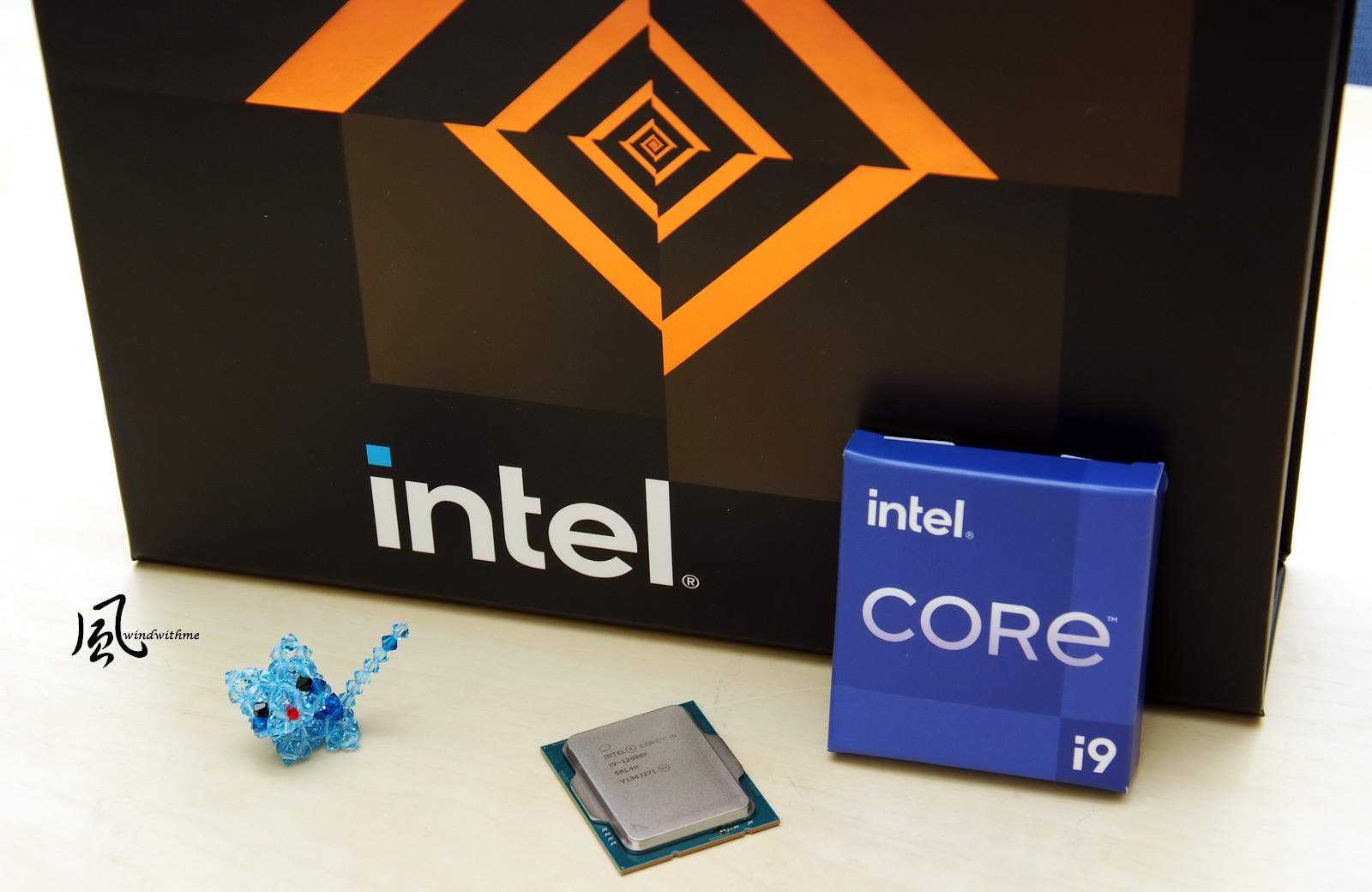 I12900K35.JPG