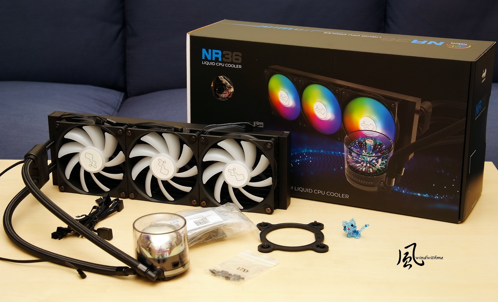 I12900K31.JPG