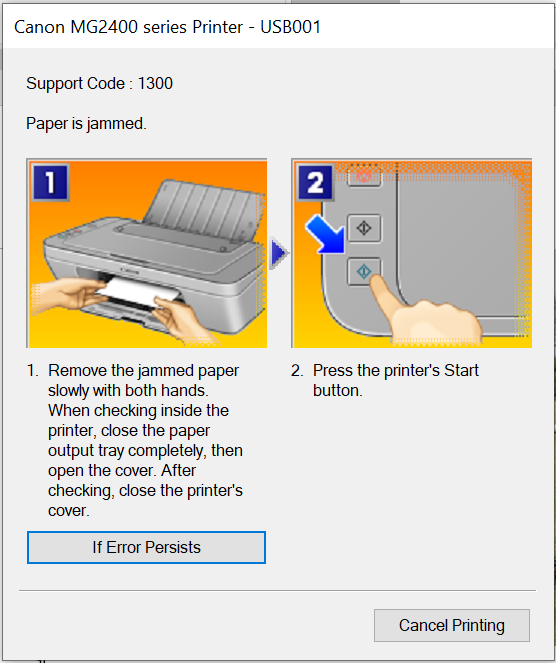 support_code_1300.png