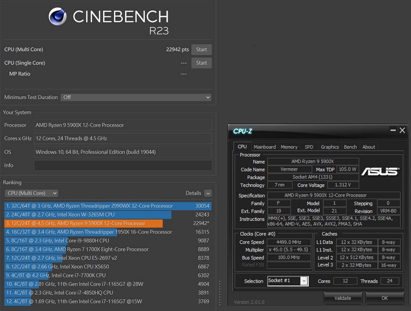 5900x R23 4.5G分數2.jpg