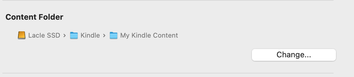 kindlecontentfolder.png