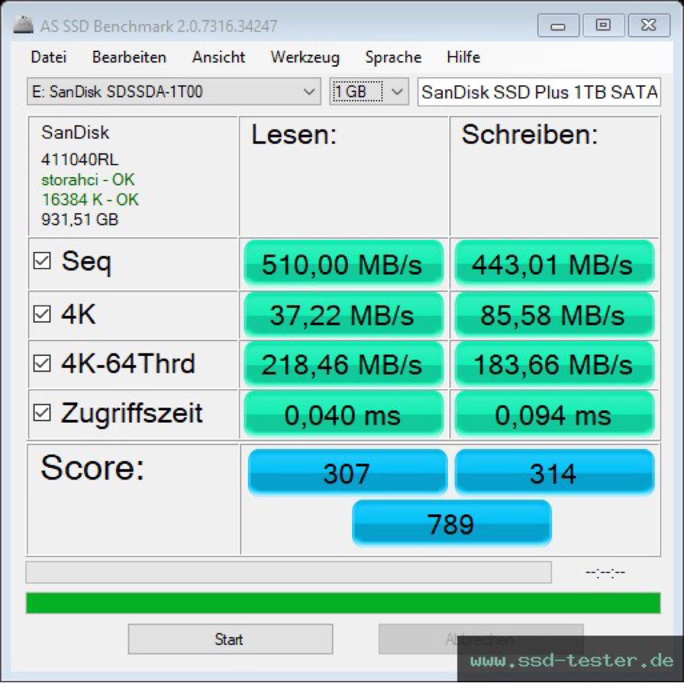 使用31日　CSSD-M2M2TPG4NZL　SSD　2TB 使用31日 CSSD-M2M2TPG4NZL SSD 2TB