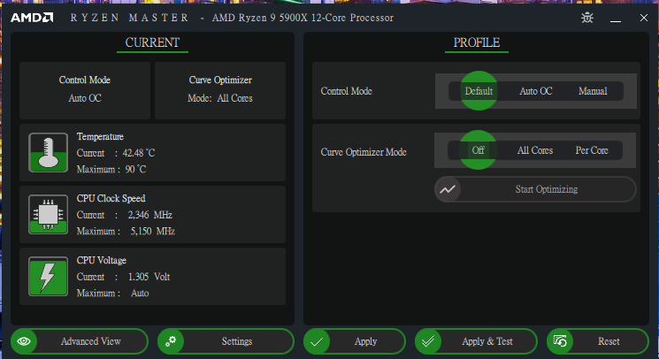 AMD Ryzen Master.PNG