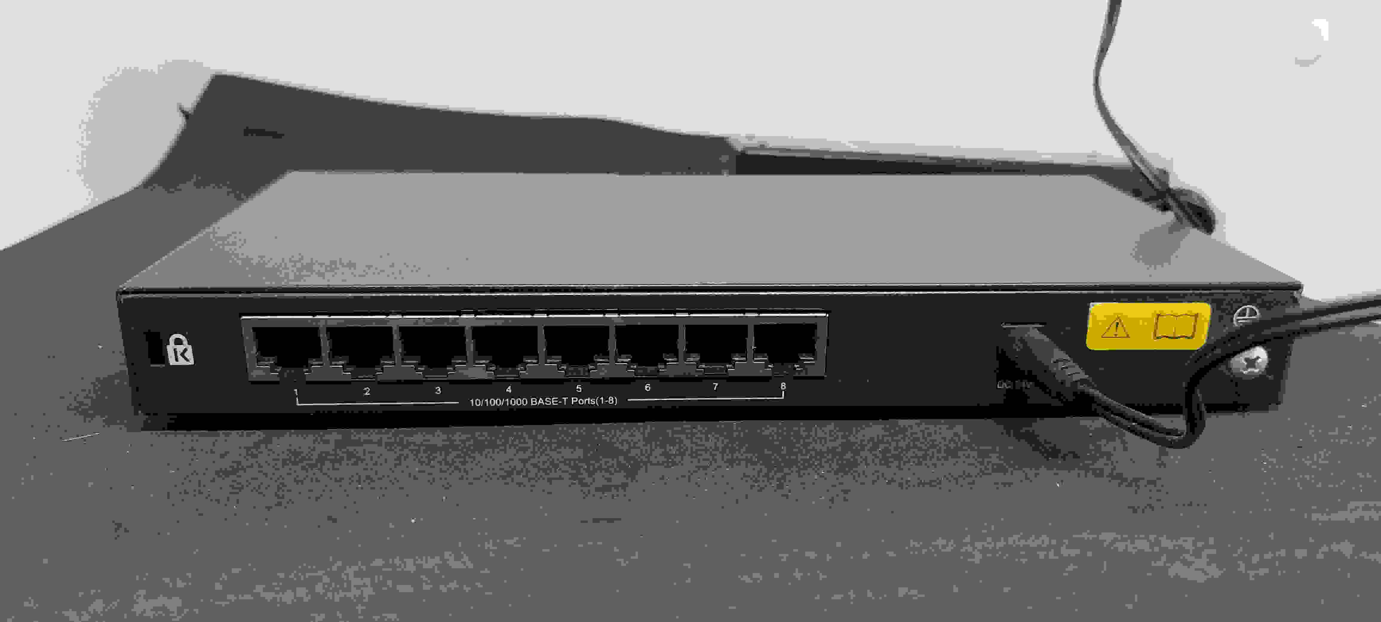 Presentation Display Router DISPLAY / ROUTER / AP / SW END : 13/9 - 交易完結 - 電腦領域 HKEPC Hardware - 全港 ...