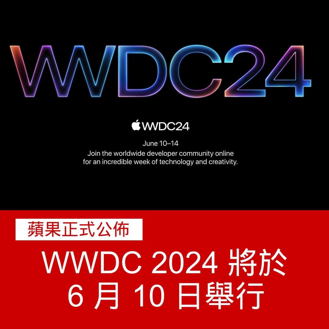 0C2345AB-3FFF-477A-B36C-C02563B0B3A6.jpg
