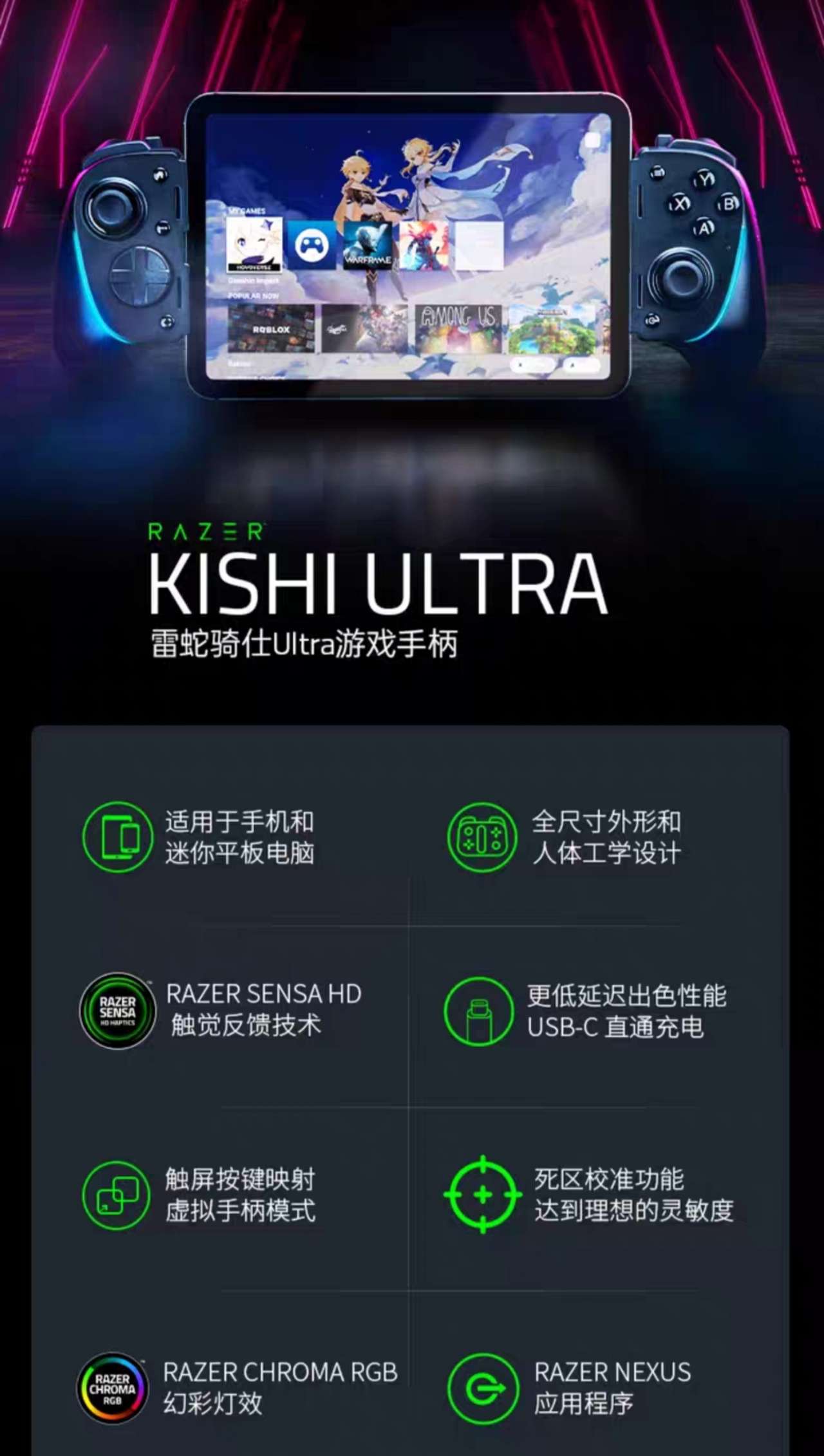Screenshot_2024-05-17-16-26-21-573_com.taobao.taobao-edit_copy_1280x2262.jpg