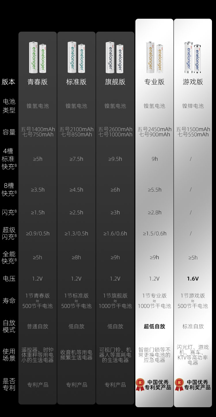 O1CN01lnQQle1K4sxPaNC8r_!!1587661111 copy.jpg