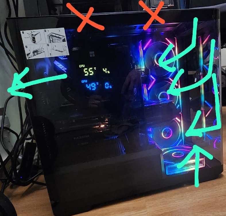 321321.jpg