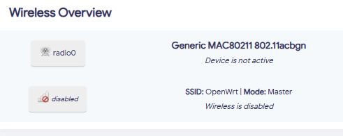 wi-fi2.PNG