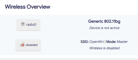 wi-fi1.PNG