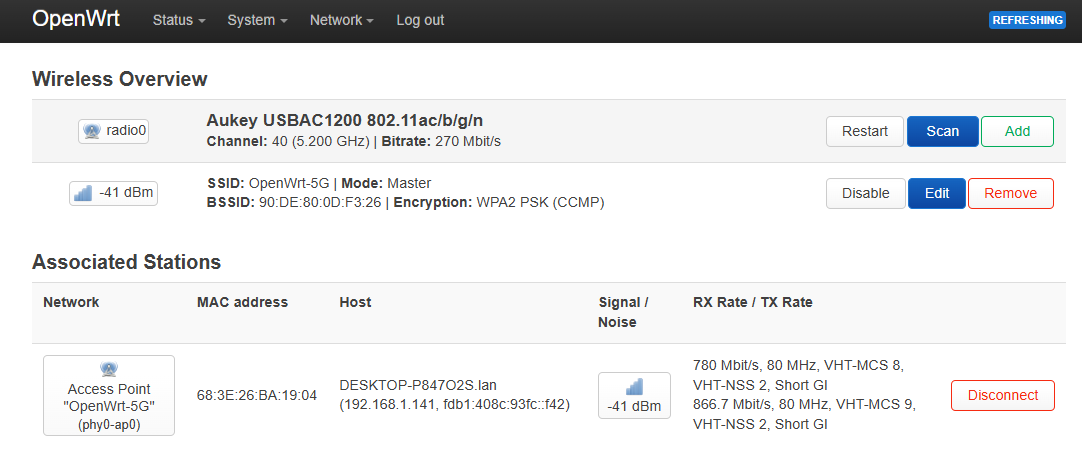 wifi1.PNG